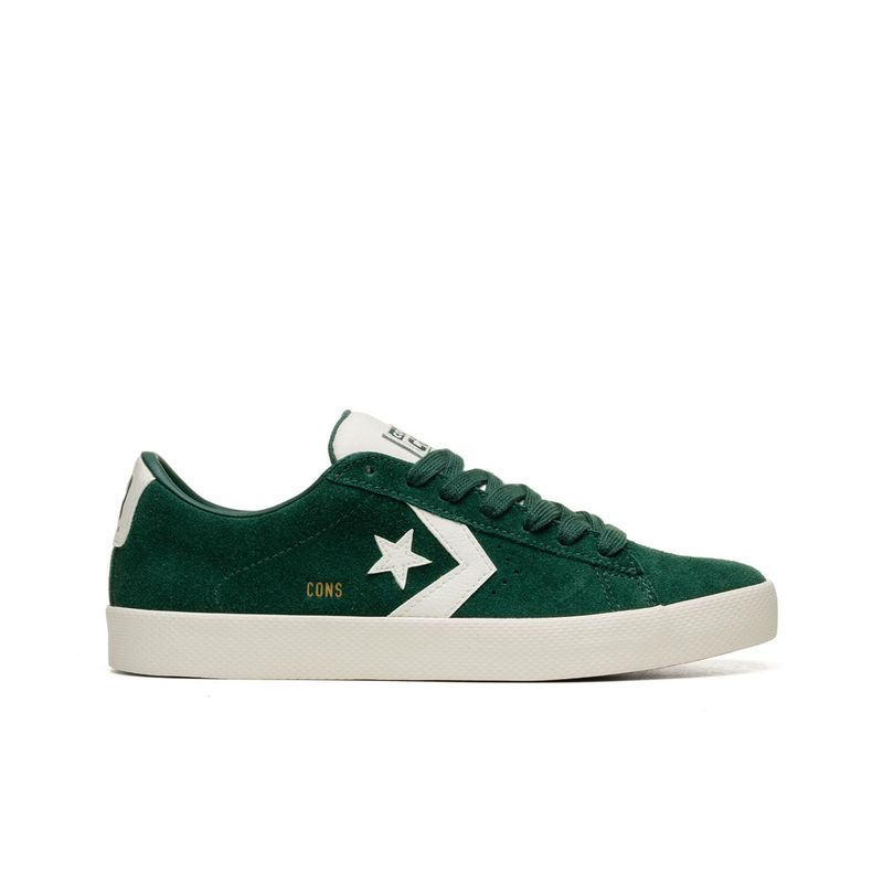 converse-pl-vulc-pro-ox-verdes-a11602c-1.jpeg