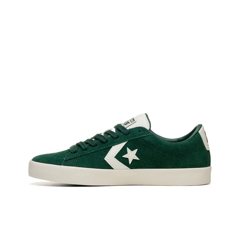 converse-pl-vulc-pro-ox-verdes-a11602c-2.jpeg