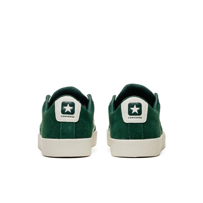 converse-pl-vulc-pro-ox-verdes-a11602c-4.jpeg