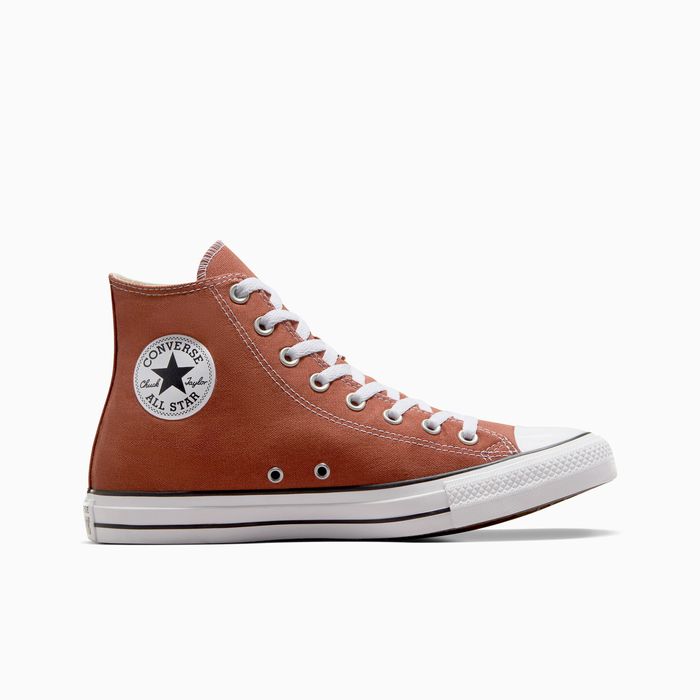 Chuck Taylor All Star