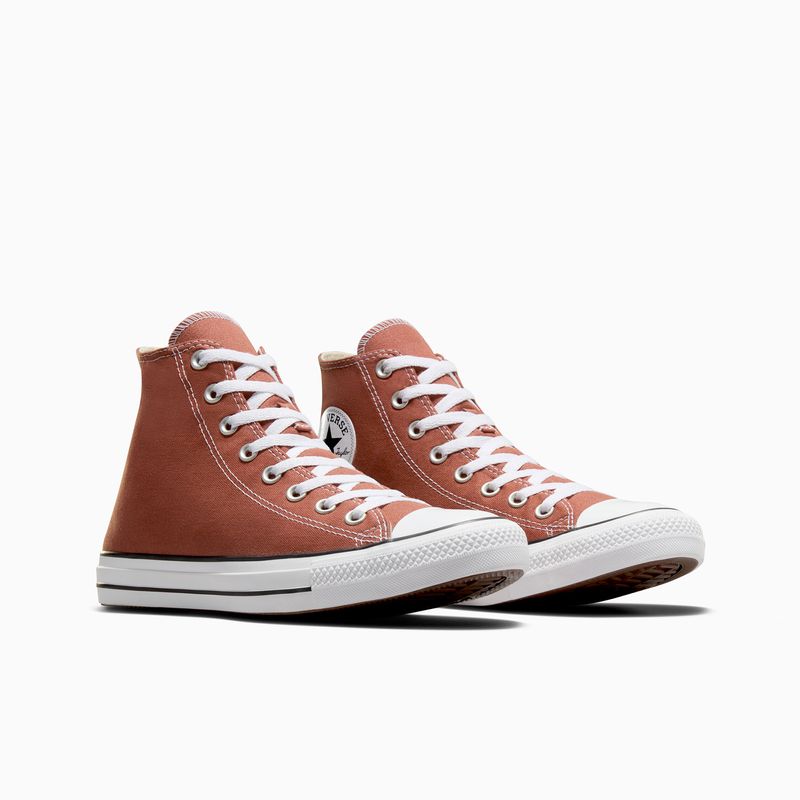 converse-chuck-taylor-all-star-marrones-a08578c-3.jpeg