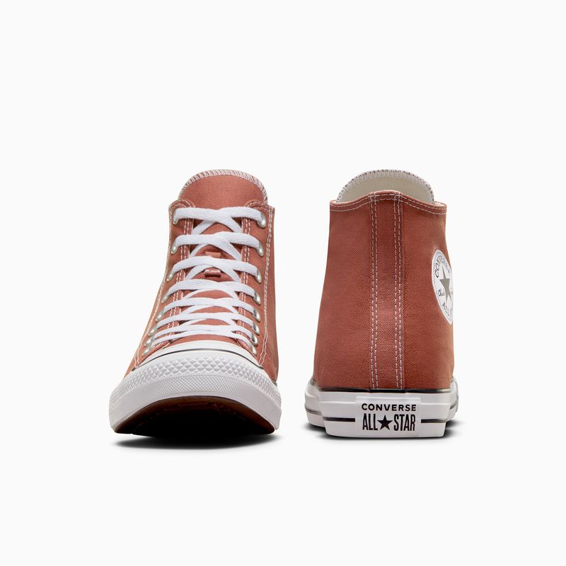 converse-chuck-taylor-all-star-marrones-a08578c-5.jpeg