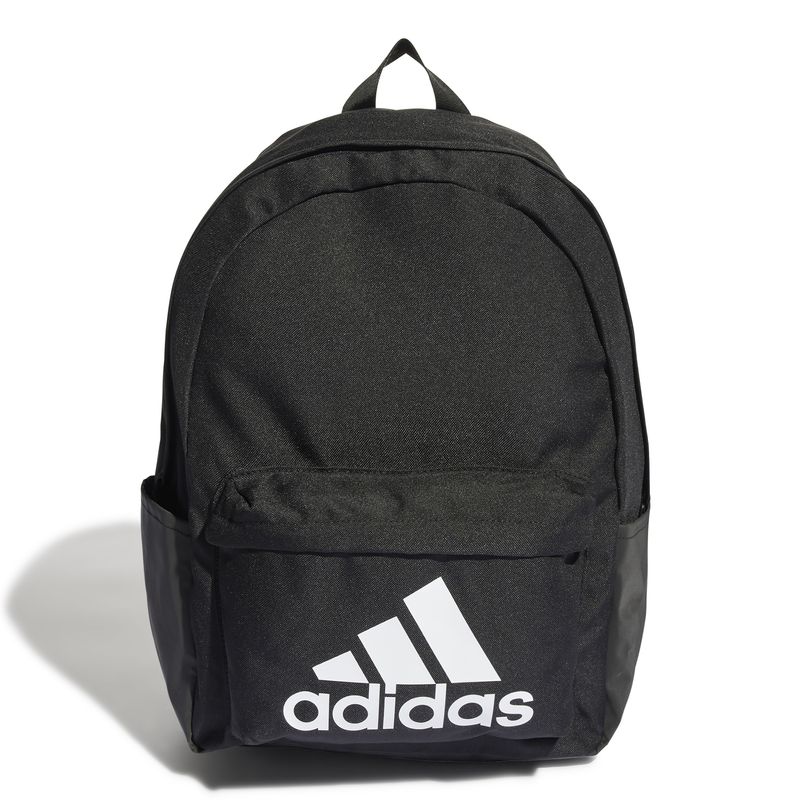 adidas-classic-badge-of-sport-negra-hg0349-1.jpeg