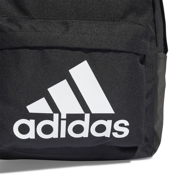 adidas-classic-badge-of-sport-negra-hg0349-4.jpeg