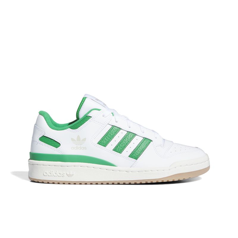 adidas-forum-low-cl-blancas-ih7820-1.jpeg