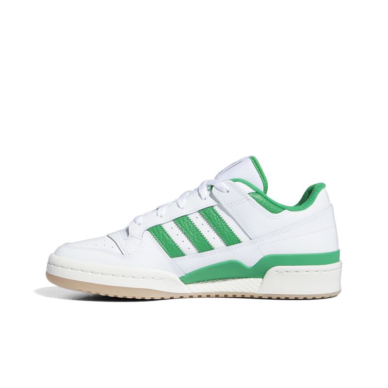 adidas-forum-low-cl-blancas-ih7820-2.jpeg