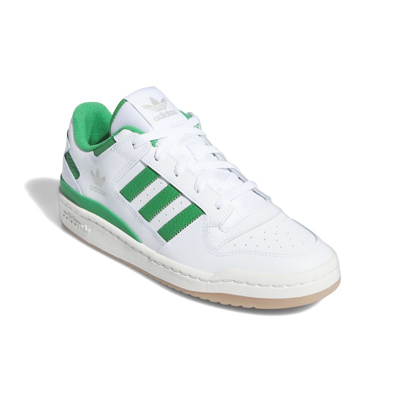 adidas-forum-low-cl-blancas-ih7820-3.jpeg