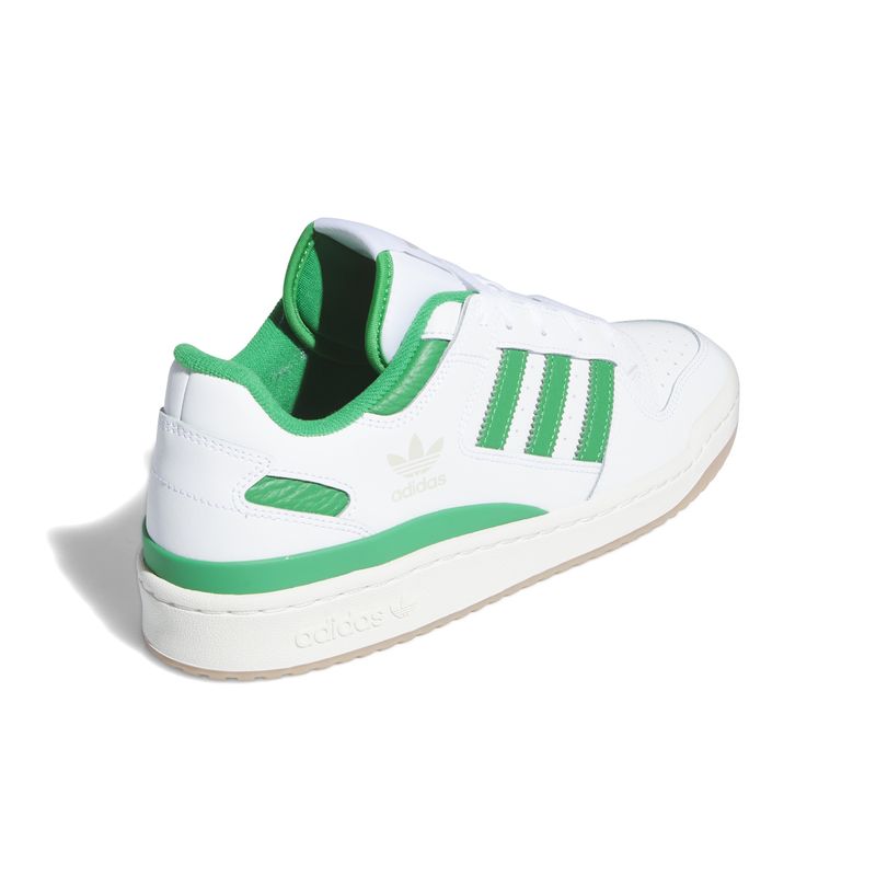 adidas-forum-low-cl-blancas-ih7820-4.jpeg