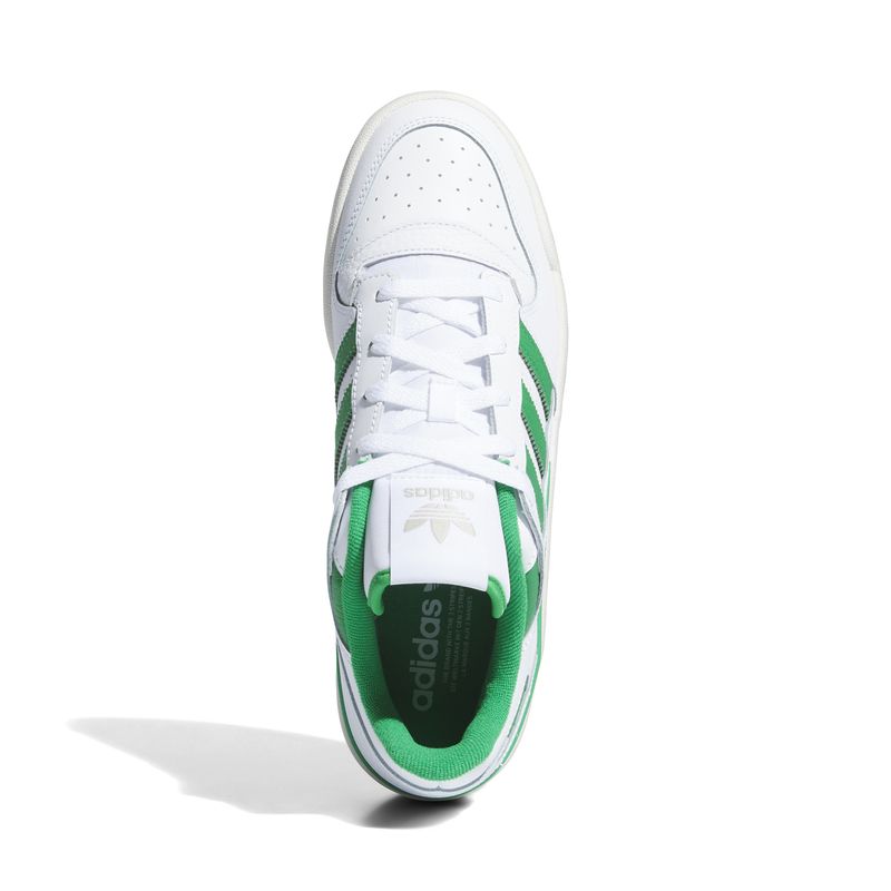 adidas-forum-low-cl-blancas-ih7820-5.jpeg