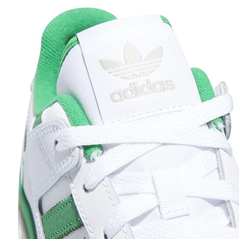 adidas-forum-low-cl-blancas-ih7820-7.jpeg