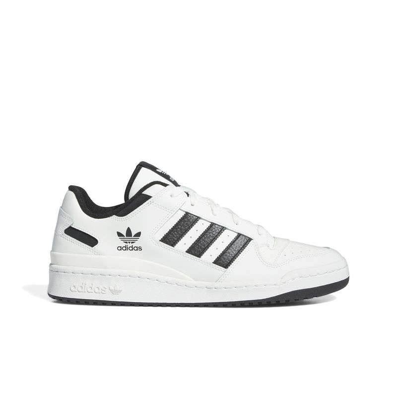 adidas-forum-low-cl-blancas-ih7830-1.jpeg