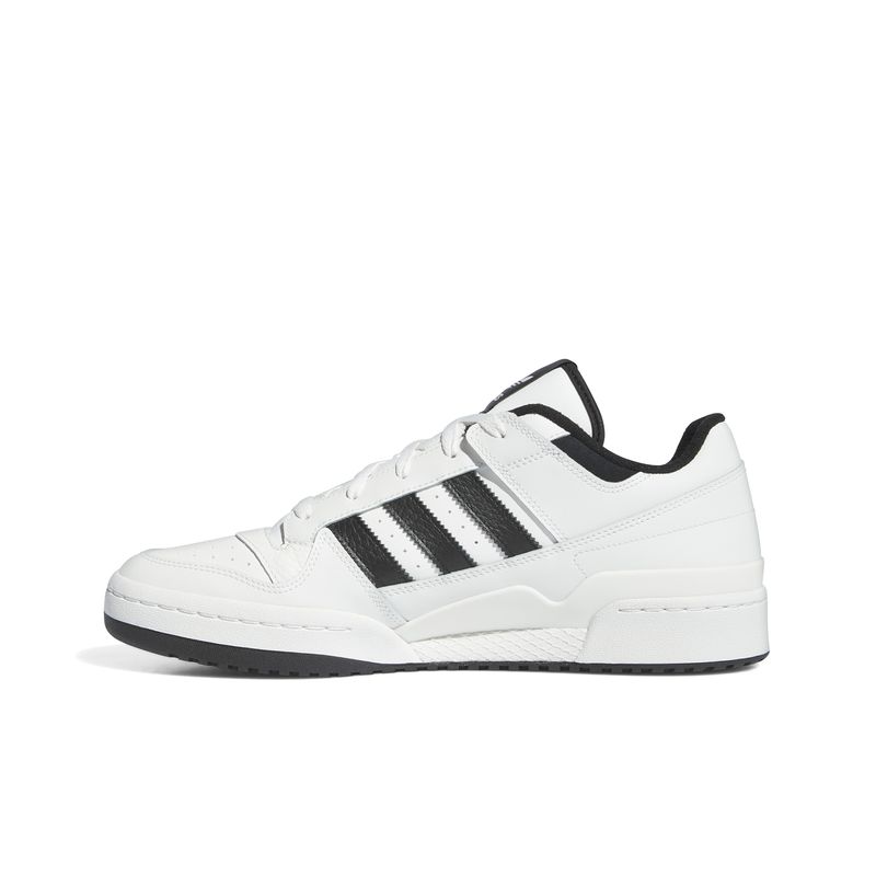 adidas-forum-low-cl-blancas-ih7830-2.jpeg