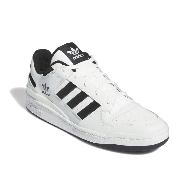 adidas-forum-low-cl-blancas-ih7830-3.jpeg