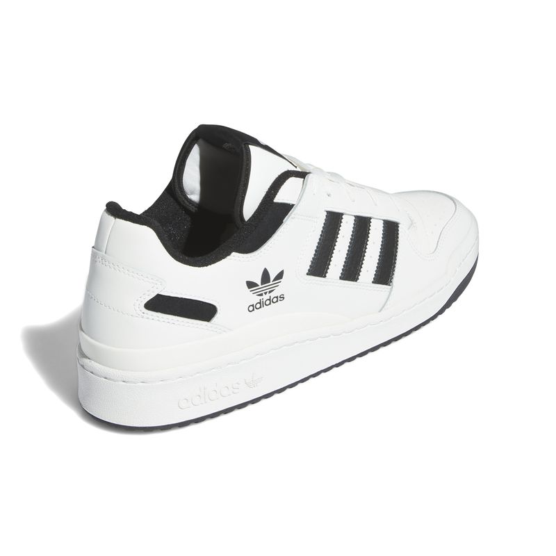 adidas-forum-low-cl-blancas-ih7830-4.jpeg