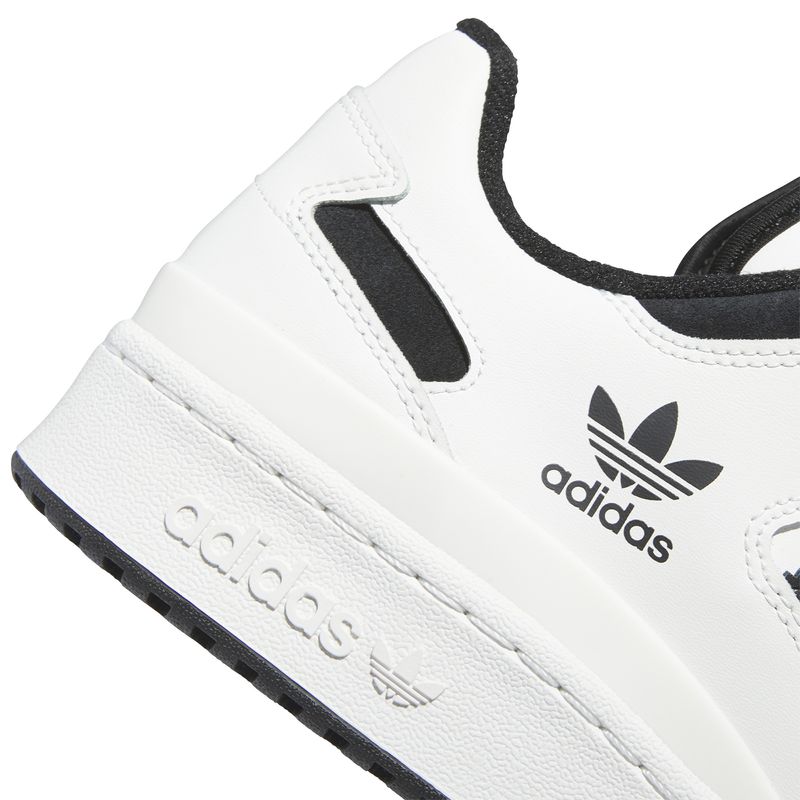 adidas-forum-low-cl-blancas-ih7830-7.jpeg