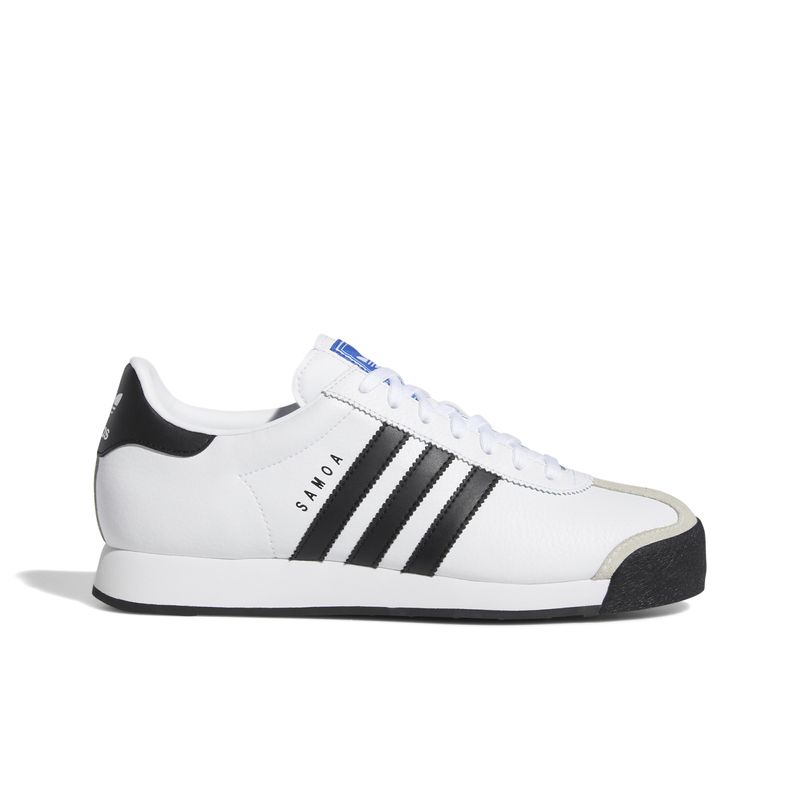 adidas-samoa-blancas-675033-1.jpeg