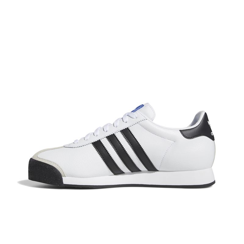 adidas-samoa-blancas-675033-2.jpeg