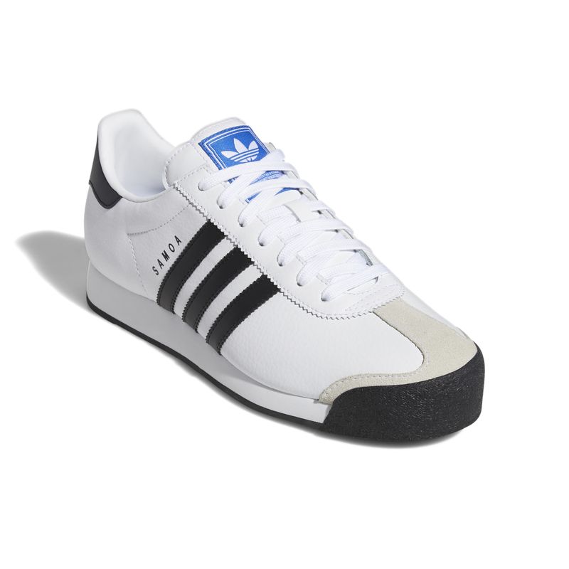 adidas-samoa-blancas-675033-3.jpeg