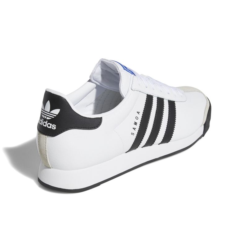 adidas-samoa-blancas-675033-4.jpeg