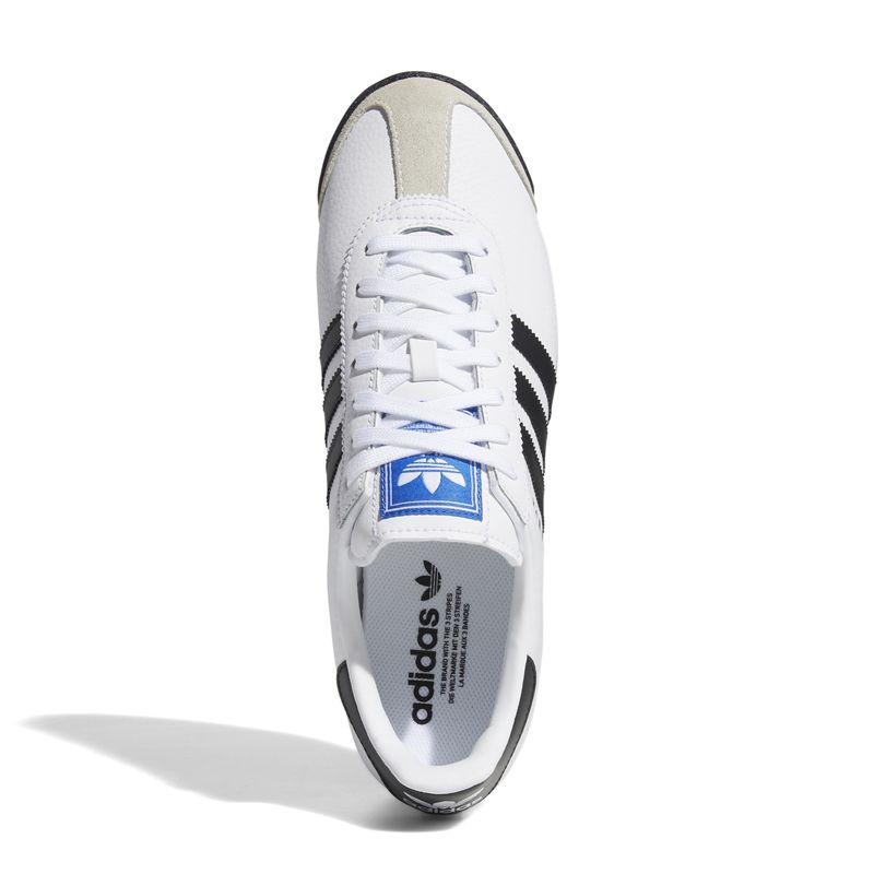 adidas-samoa-blancas-675033-5.jpeg