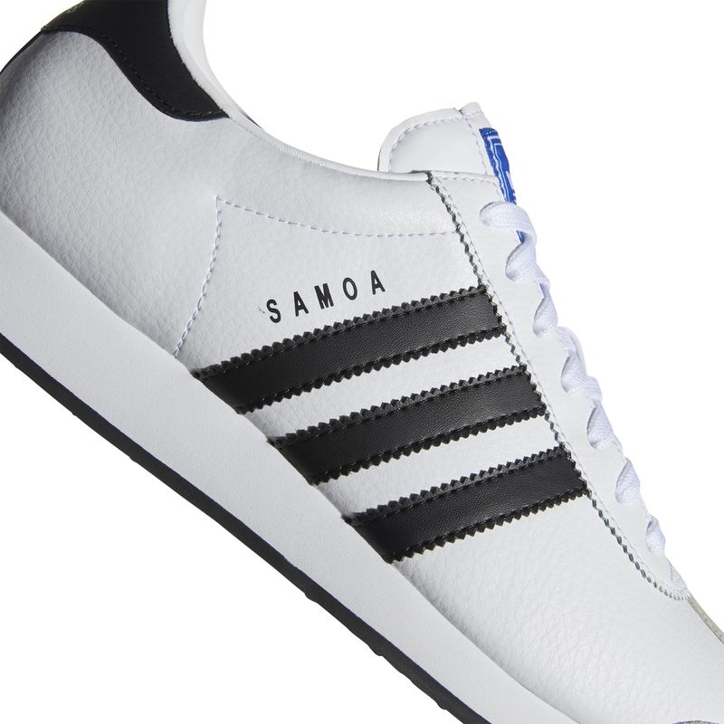 adidas-samoa-blancas-675033-7.jpeg