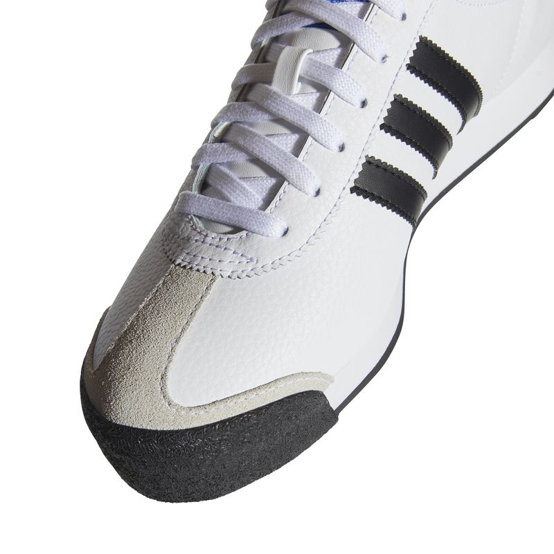 adidas-samoa-blancas-675033-8.jpeg