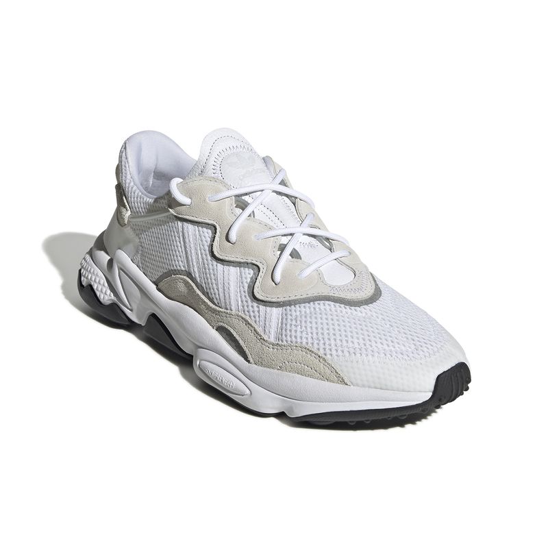 adidas-ozweego-blancas-ee6464-3.jpeg