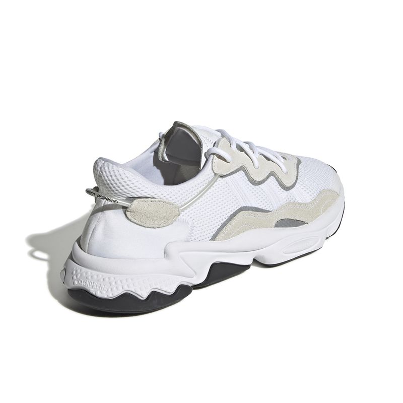 adidas-ozweego-blancas-ee6464-4.jpeg