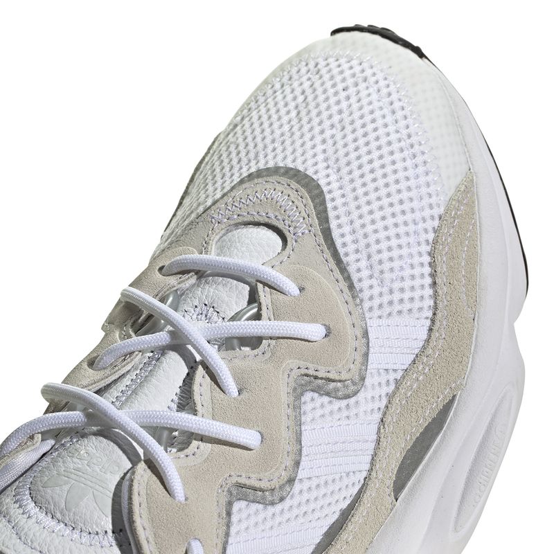 adidas-ozweego-blancas-ee6464-7.jpeg