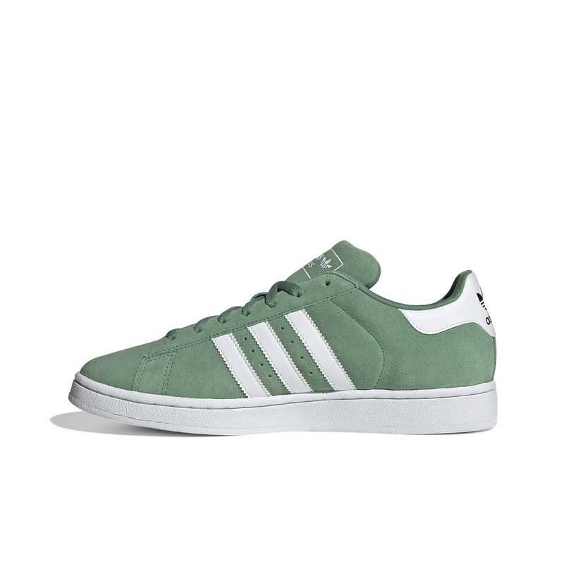 adidas-campus-2.0-verdes-ie9069-2.jpeg