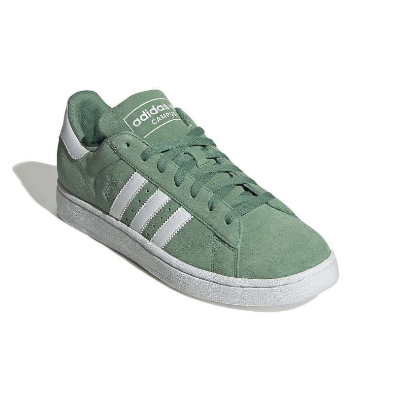 adidas-campus-2.0-verdes-ie9069-3.jpeg