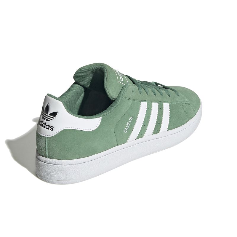 adidas-campus-2.0-verdes-ie9069-4.jpeg