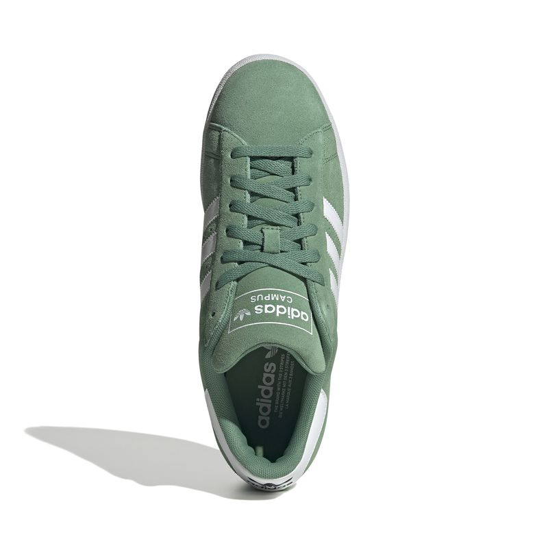 adidas-campus-2.0-verdes-ie9069-5.jpeg