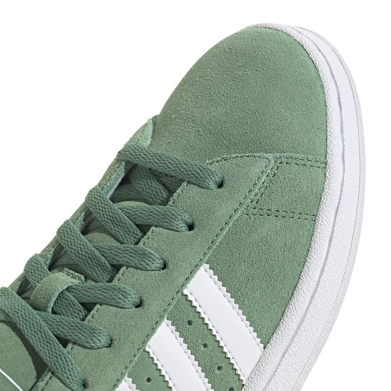 adidas-campus-2.0-verdes-ie9069-7.jpeg