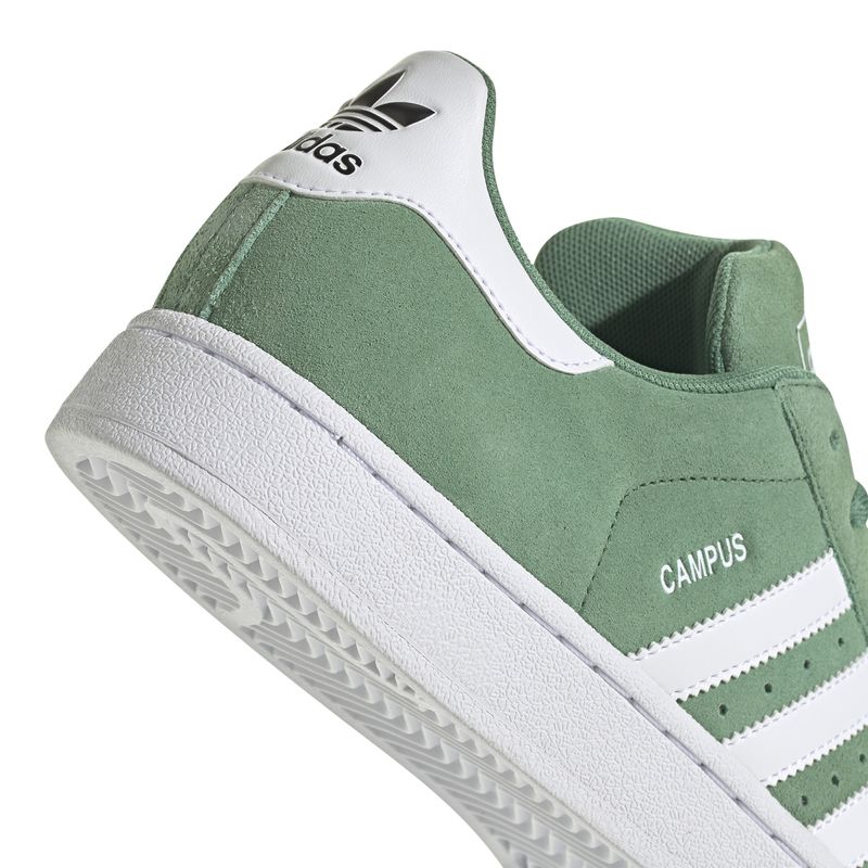 adidas-campus-2.0-verdes-ie9069-8.jpeg