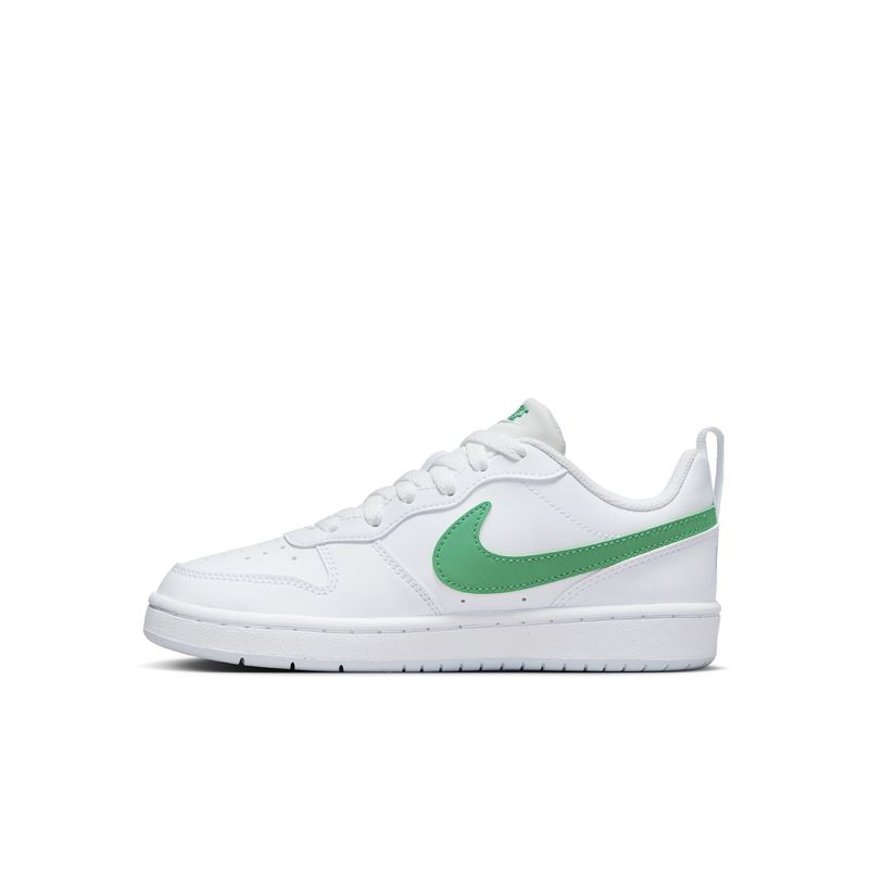 nike-court-borough-low-recraft-blancas-dv5456-109-1.jpeg