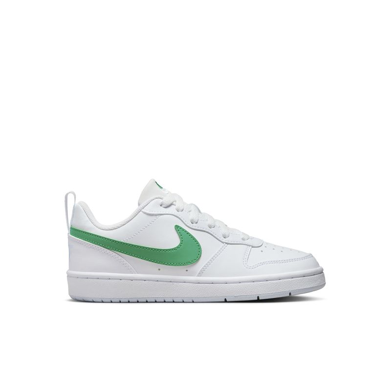 nike-court-borough-low-recraft-blancas-dv5456-109-2.jpeg