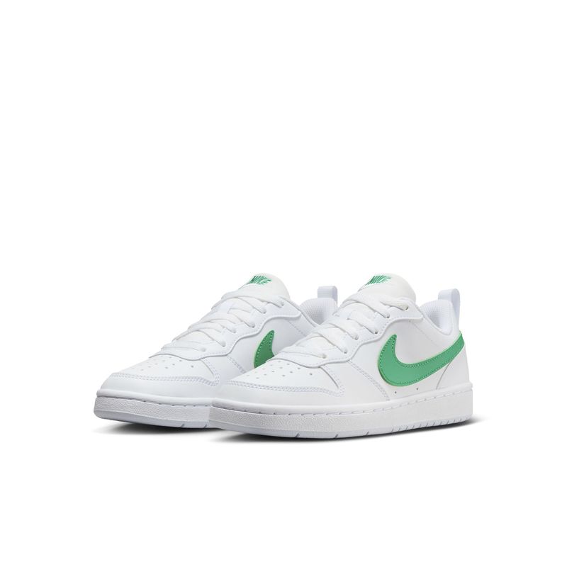 nike-court-borough-low-recraft-blancas-dv5456-109-3.jpeg