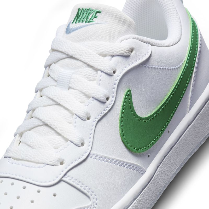 nike-court-borough-low-recraft-blancas-dv5456-109-7.jpeg