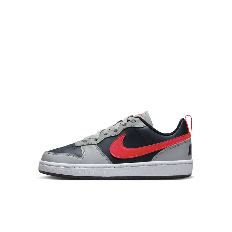 nike-court-borough-low-recraft-multicolor-dv5456-003-1.jpeg