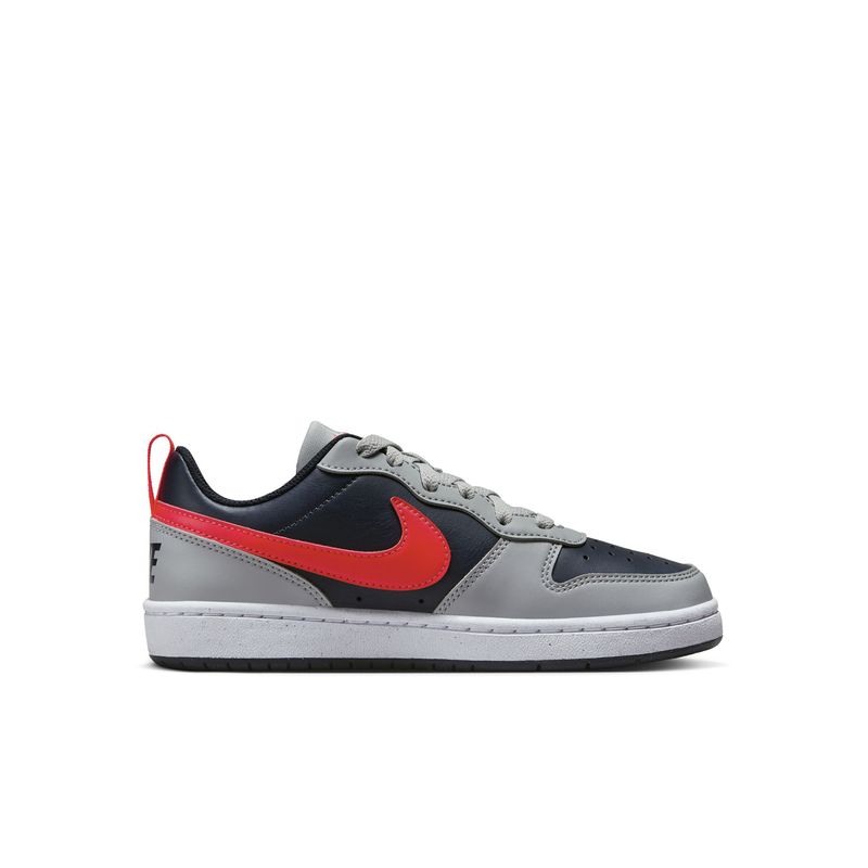 nike-court-borough-low-recraft-multicolor-dv5456-003-2.jpeg