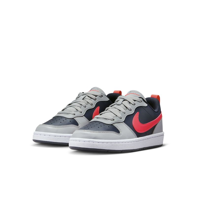 nike-court-borough-low-recraft-multicolor-dv5456-003-3.jpeg