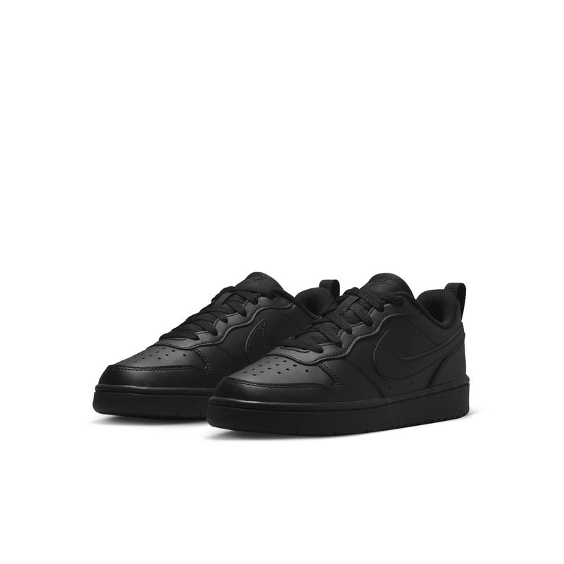 nike-court-borough-low-recraft-negras-dv5456-002-1.jpeg