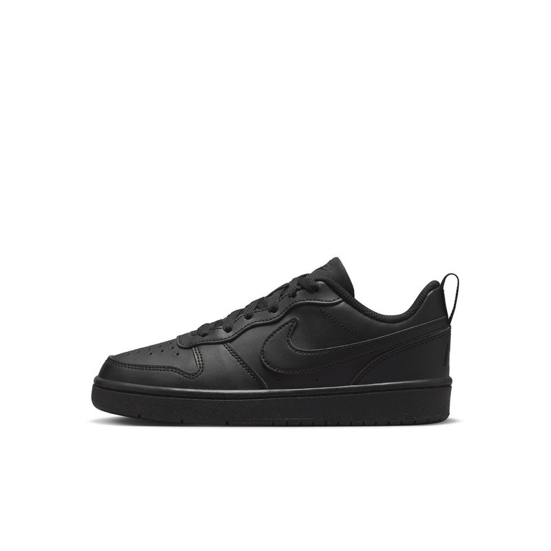 nike-court-borough-low-recraft-negras-dv5456-002-2.jpeg