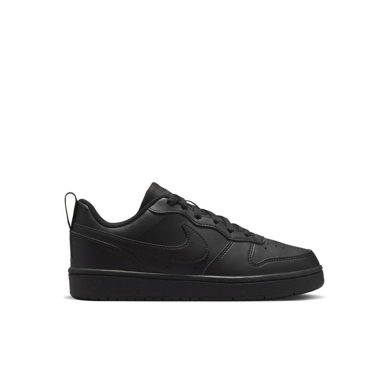 nike-court-borough-low-recraft-negras-dv5456-002-3.jpeg