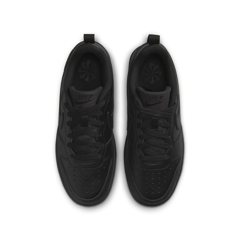 nike-court-borough-low-recraft-negras-dv5456-002-4.jpeg