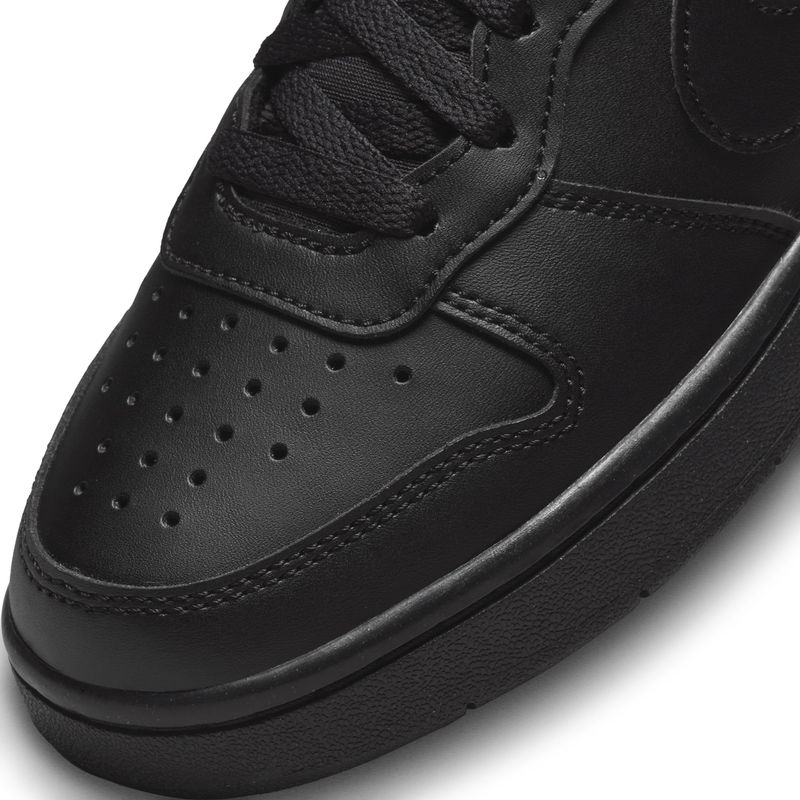 nike-court-borough-low-recraft-negras-dv5456-002-7.jpeg