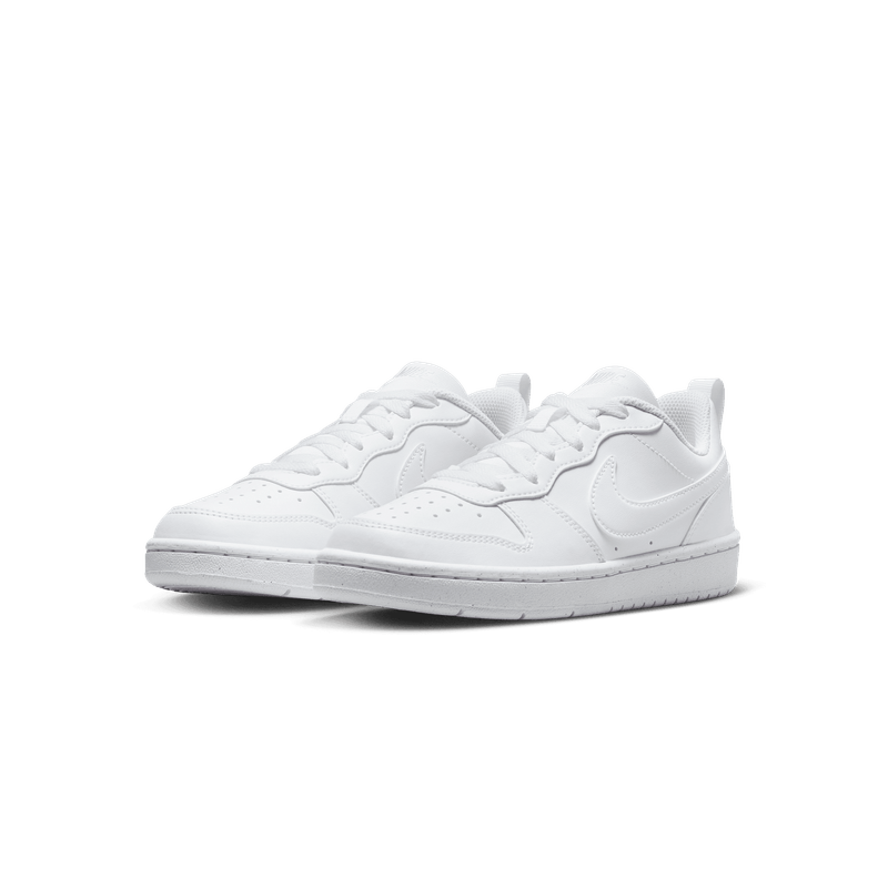 nike-court-borough-low-recraft-blancas-dv5456-106-1.png