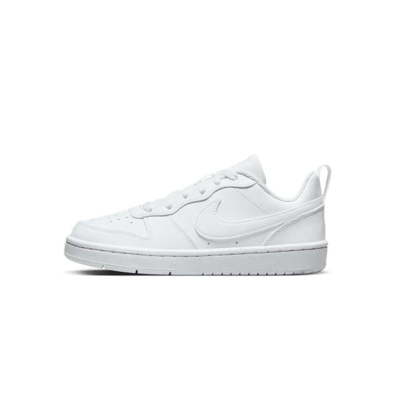 nike-court-borough-low-recraft-blancas-dv5456-106-2.png