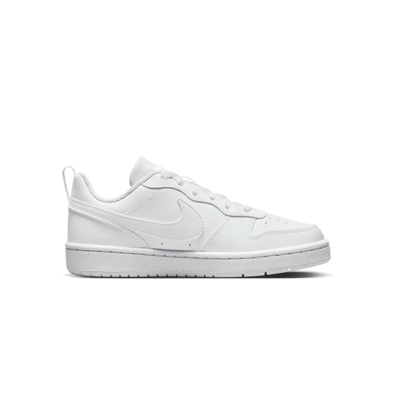 nike-court-borough-low-recraft-blancas-dv5456-106-3.png